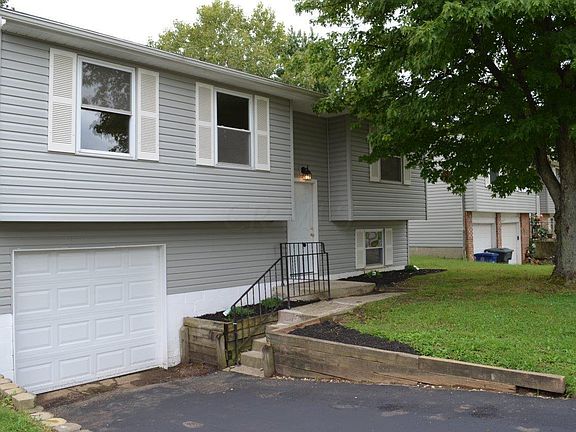 4th image of 2511 Hingham Ln