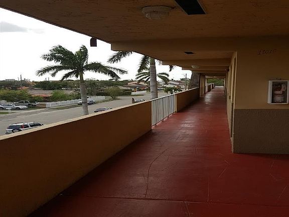 2nd image of 11195 SW 1st St APT 311