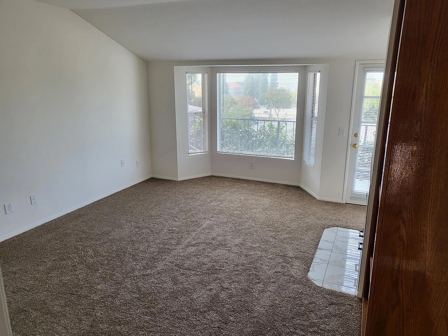 6741 Stanford Way — Photo 4