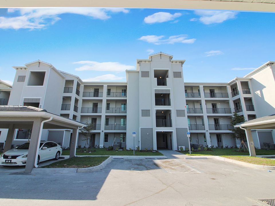 1st image of 17595 Opal Sand Dr #102
