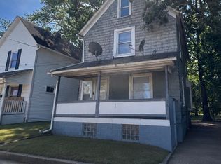 66 Wise St #2, Akron, OH 44304