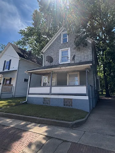 66 Wise St Photo 1
