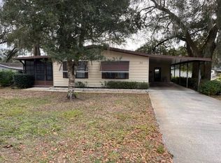 311 Palm Cove Dr #78, Deland, FL 32724