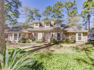 6614 Coral Ridge Rd, Houston, TX 77069