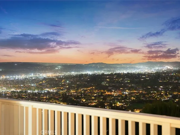 3354 Olaf Hill Dr, Hacienda Heights, CA 91745