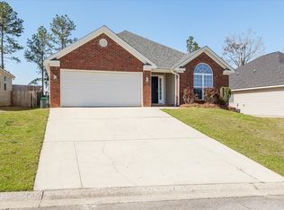 777 Michelle Ct, Grovetown, GA 30813