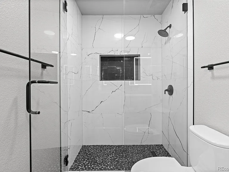 3947 Mallard Ln — Photo 41