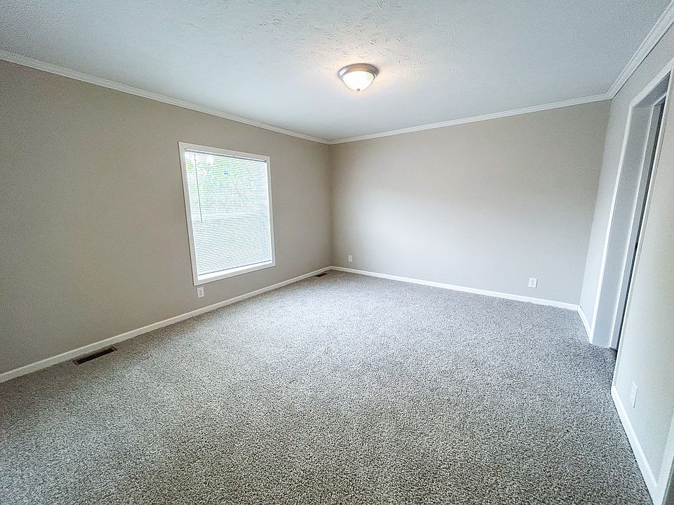 PG B947P Plan, Butternut Creek, Charlotte, MI 48813 Zillow