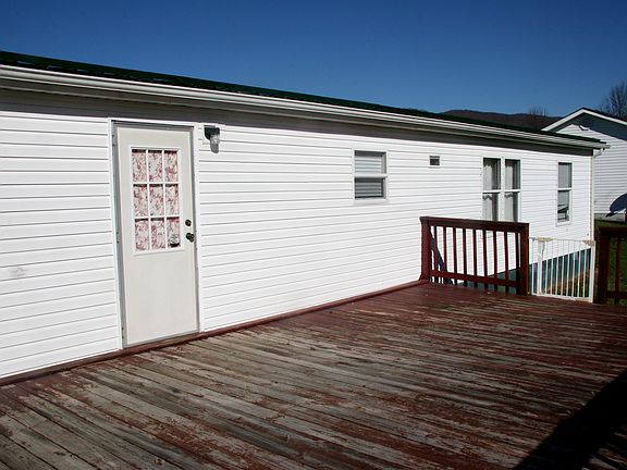 5th image of 256 Oak Lane Road  - Cross Creek Estates
