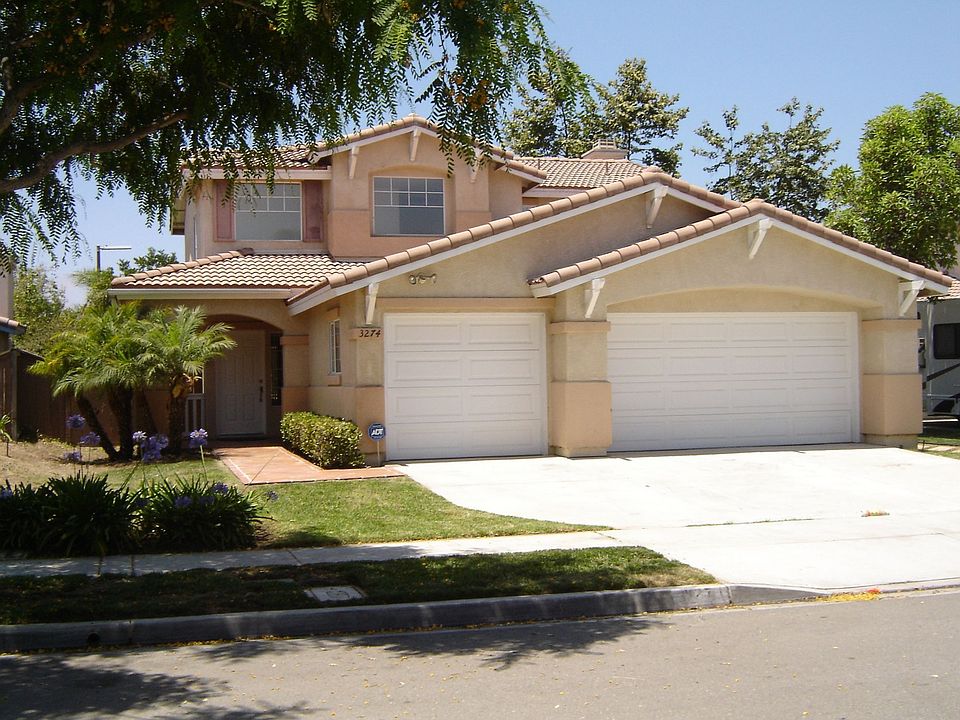 1st image of 3274 Coral Gate Ln