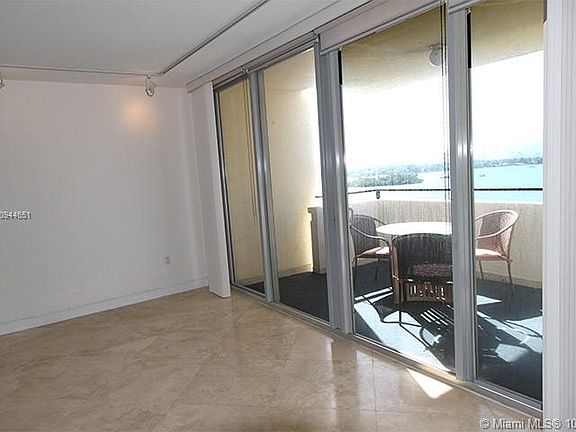 3rd image of 11 Island Ave APT 1105