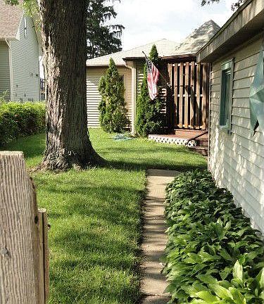 4th image of 4823 S Long Lake Dr