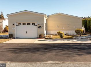 None Available, Lewes, DE 19958