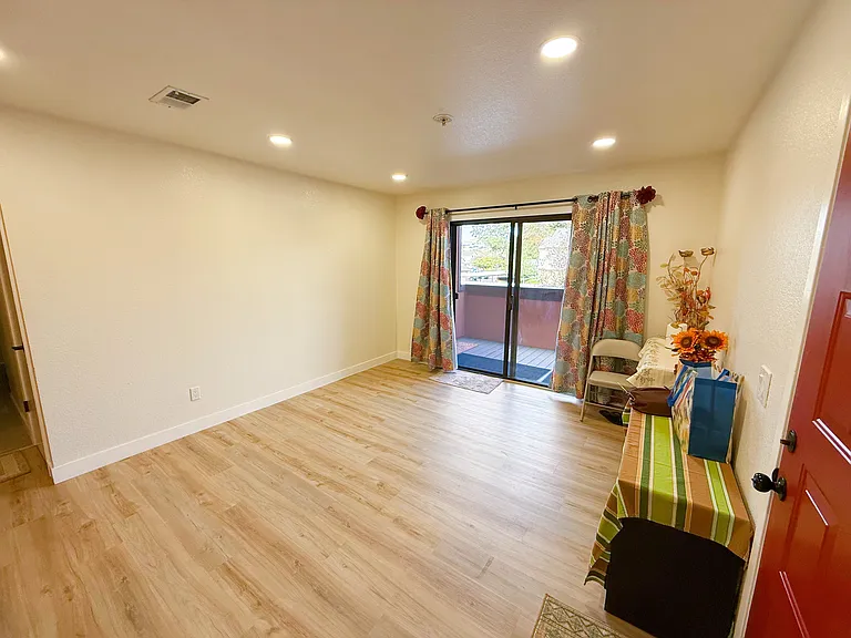 8201 Camino Colegio Dr #74 — Photo 6