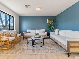 643 Pine Meadows Dr APT 1, Sparks, NV 89431