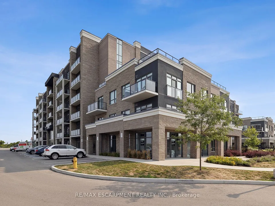 5055 Greenlane Rd #339