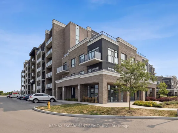 5055 Greenlane Rd, Lincoln, ON
