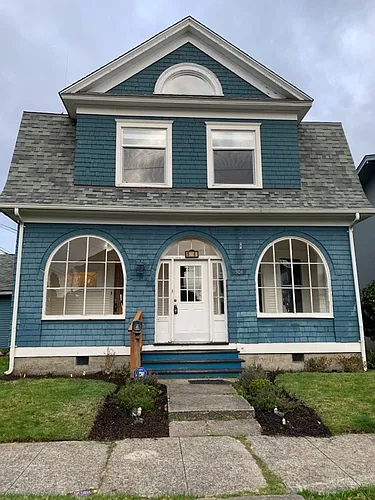 504 N K St Photo 1