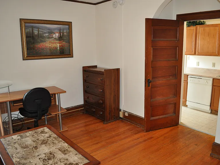 102 Highland Pl — Photo 36