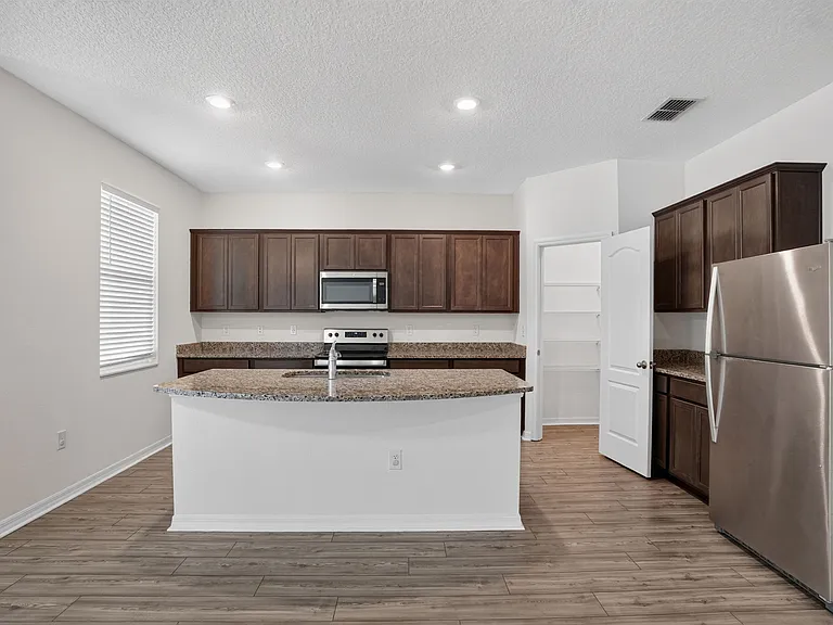 6170 Dolostone Dr — Photo 8
