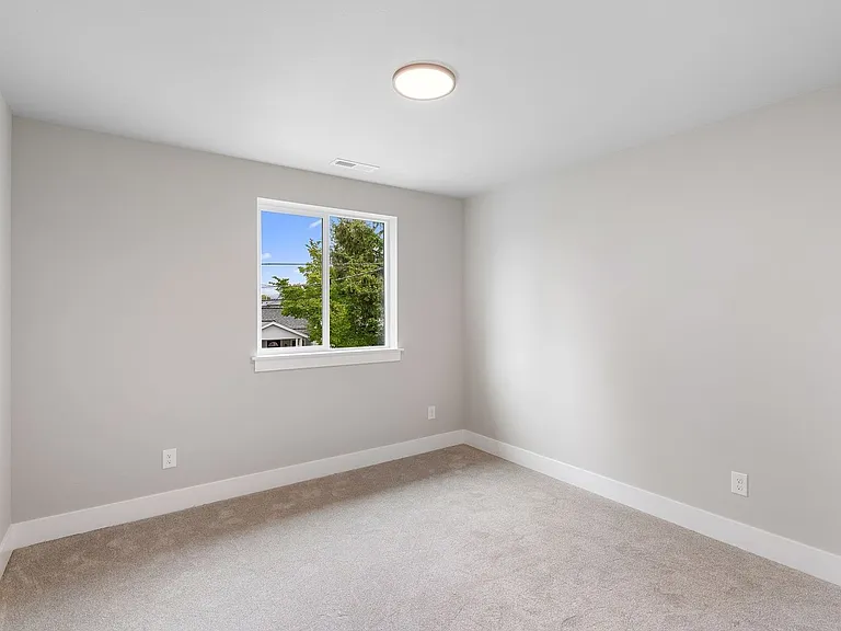 6345 SE 85th Ave #A — Photo 28