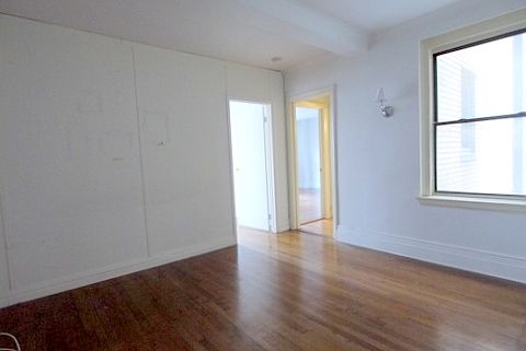 4th image of 865 1st Ave APT 12D