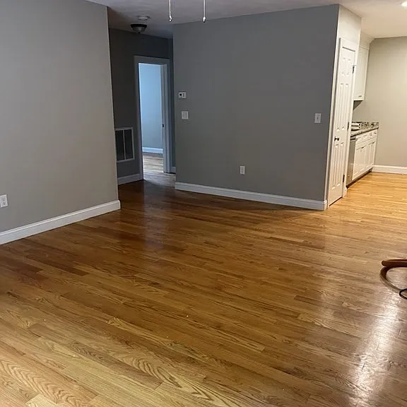 20 Humphrey St #9 — Photo 2