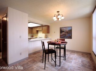 7007 NE 44th Cir APT B, Vancouver, WA 98661