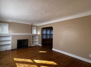 4815 Grayton St #11160473, Detroit, MI 48224