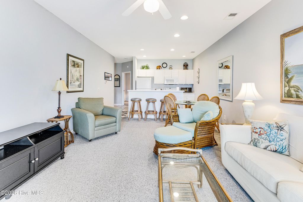 133 Avian Drive #3416, Sunset Beach, NC - View 6
