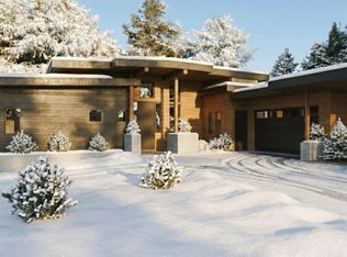 11420 Ghirard Rd, Truckee, CA 96161