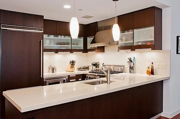 Rented by Mazzeo Real Estate | media 27