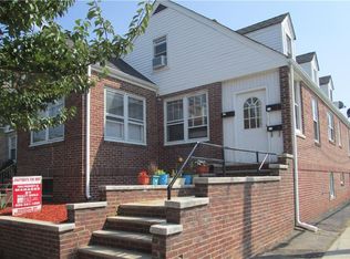 82 Woodbridge Ave UNIT 3, Highland Park, NJ 08904