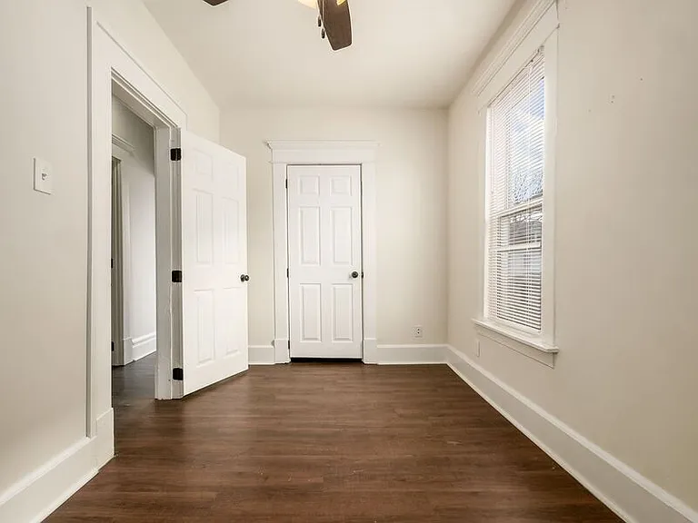 561 Kimball Pl — Photo 22