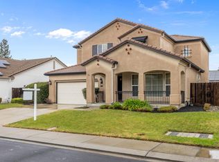 1823 Piedmont Dr, Manteca, CA