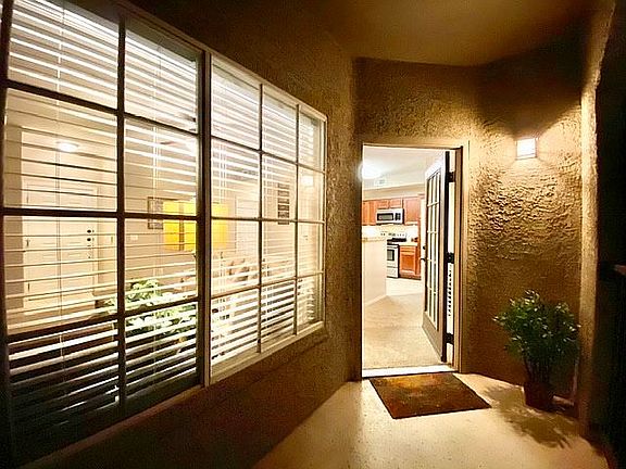 2nd image of 1500 E Pusch Wilderness Dr Unit 15108