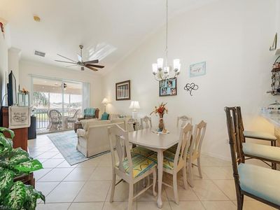 19910 Barletta Ln UNIT 1521, Estero, FL, 33928