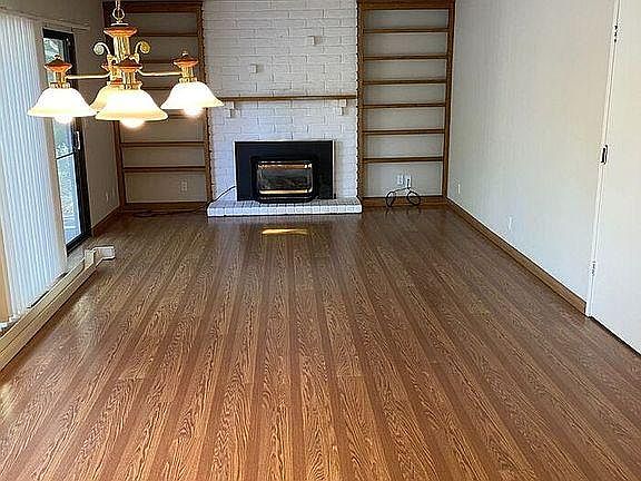 2nd image of 427188 Weigand Ct