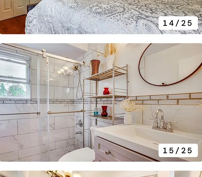 1493 Talmadge Dr #1 — Photo 8