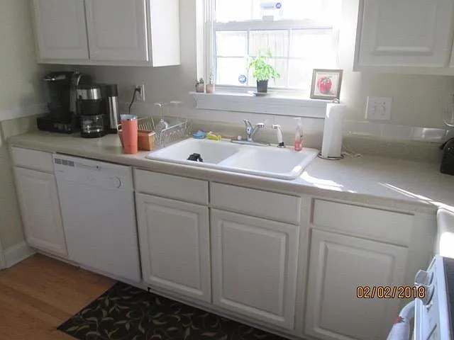 1545 Ashley River Rd — Photo 8