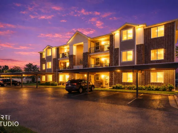 130 7th C304 St, Ogden, UT 84404