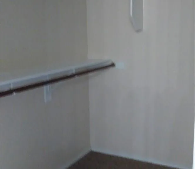 2820 Deer Ridge Dr — Photo 20