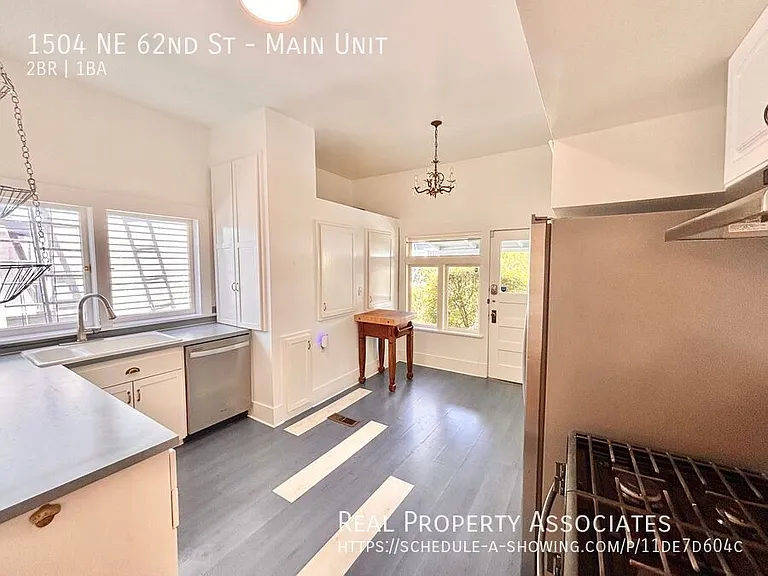 1504 NE 62nd St #MAIN — Photo 16