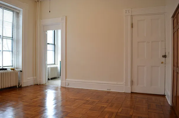 Rented by Brooklyn Landmark Real Estate | media 5