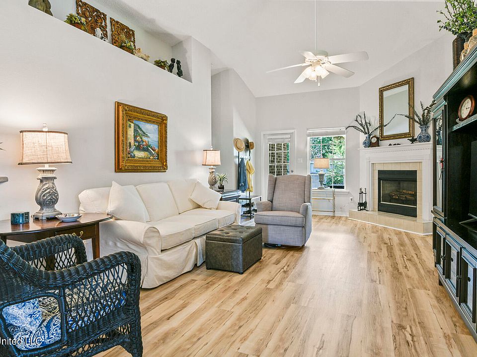 9931 Hamakua St, Diamondhead, MS 39525 Zillow