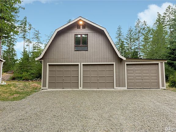 4th image of 13956 Timberwood Pl SE