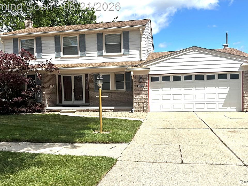 1st image of 26366 Cecile St