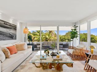 177 Ocean Lane Dr APT 308, Key Biscayne, FL 33149