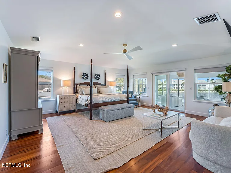 177 San Juan Dr — Photo 30