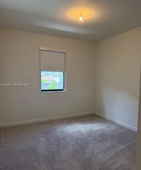 11873 SW 241st Ter #11873 — Photo 9